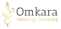 Omkara Healing Retreats